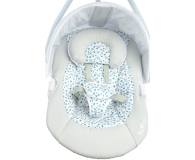 Caretero Raffi Grey - 1018270 - zdjęcie 3